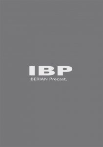 Catálogo IBP