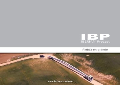 Presentación IBP